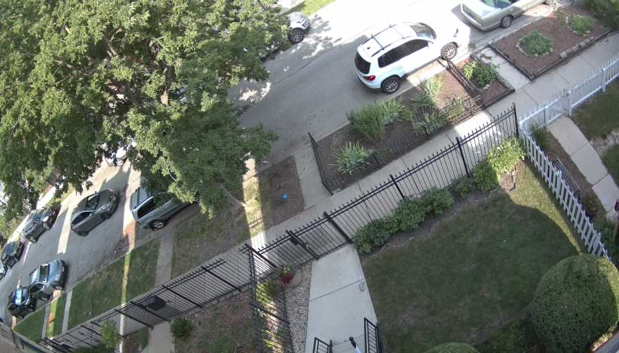 Reolink Camera One_00_Reolink Home Hub One_20260721165323.jpg